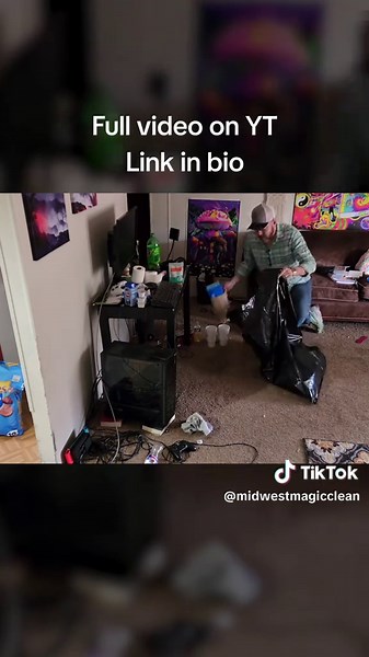 TikTok - Make Your Day