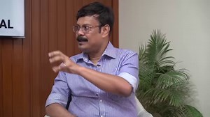 What is Heart Failure? Hear it from our Cardiologist Dr. Abhijit Aich Bhaumik at B.P.Poddar Hospital & Medical Research Limited #heartfailure #heart #cardiology #congestiveheartfailure #heartdisease #hearthealth #hypertension #heartattack #coronaryarterydisease #angiography #angioplasty #4inchescutheartbypass #echocardiography #electrocardiography #health #CommittedToCare #BPPoddarHospital | B.P.Poddar Hospital & Medical Research Limited