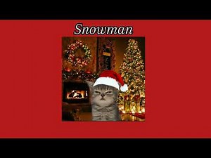 8 speed up Christmas songs that gives you a Christmas vibe 🎅🎄