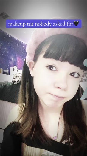 makeup tutorial ig #fyp #makeup #alternative #imissmyex #foryouuuu | makeup tut