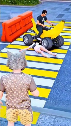 RELATIONSHIPS 😍 IN GTA 5 RP | Promo code - SHALOM