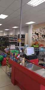 1.1K views | Selection on Reels | Facebook