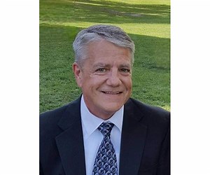 Thomas Allen Peek Obituary (2023) - Indianapolis, IN - Flanner Buchanan Funeral Center - Oaklawn Memorial Gardens