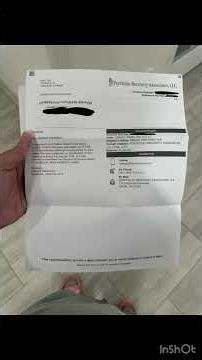 Debt Validation FAIL: 30-Day Rule, Chain of Title Gaps & Arbitration Strategy #debt