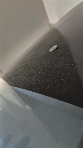 Extractor Clean #CleanTok #foryoupage❤️❤️ #SatisfyingClean #foru #solocleaner #fyp #ComeCleanWithMe