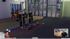 Les Sims 4: 20 minutes de gameplay pour découvrir le jeu