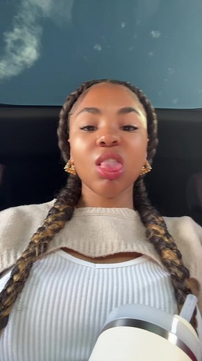 Overcoming Shyness with Girls: A Beginner's Journey