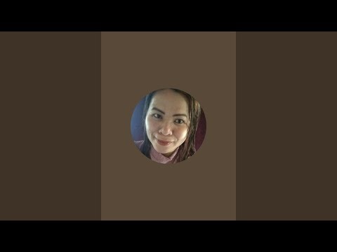 Let's Talk...
