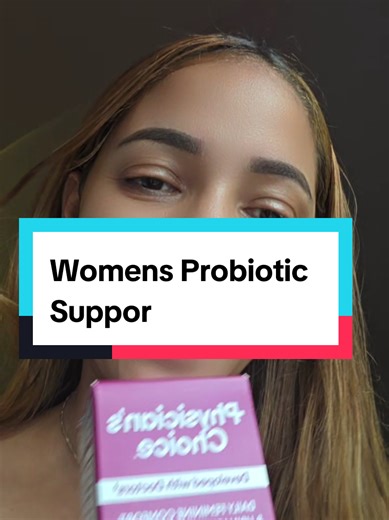 Womens Probiotic Support#paratiiiiiiiiiiiiiiiiiiiiiiiiiiiiiii #cuidadointimo #probiotics #vaginalprobiotic #mujer