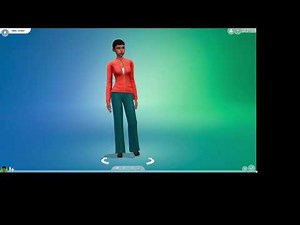 TUTORIAL DLC UNLOCKER MAC