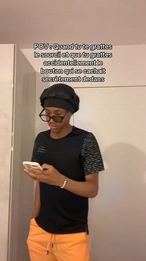 ✰𝓇ℯ𝓅ℴ𝓈𝓉✰ on Instagram: "😭💔"