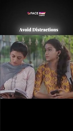 12th Public Exam Topper Habits | Study Motivation for Students #motivation #viral #trending