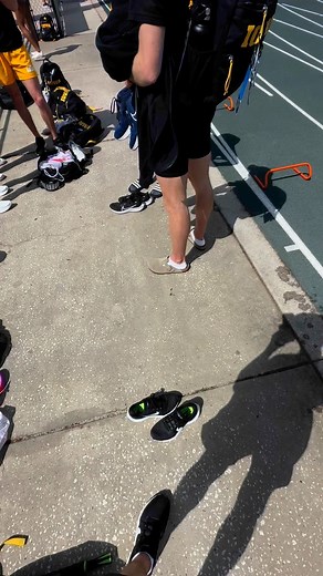 48K views · 3K reactions | Comment your favorite middle distance workouts⬇️ #run #running #track #xc #5k #trackandfield #crosscountry #d2 #athlete #sub4 #4x4 #800 #miaa #d1 #mile #bigten #iowa #race #sports #collegesports #meme #trackmeme | Nicktrack10 | Facebook