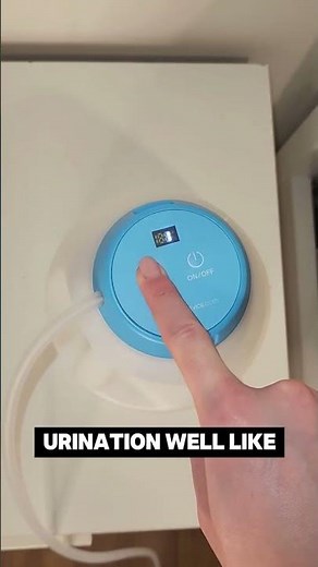 Female Urination Device | solve your urination problem