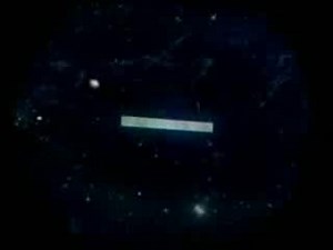 Enigma - The Very Best Of Enigma