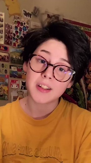 acting out starbomb songs is too much fun