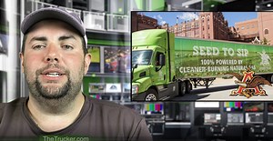 15K views · 188 reactions | Check out the latest edition of The Trucker News Channel! | The Trucker | Facebook
