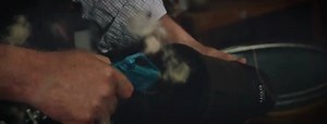 Products made to last, with love, for adventures! Aussie Bush Leather has been hand-crafting durable leather goods in Australia since 1989. Find out more: https://bit.ly/2wMpO9S | Australian Made Campaign