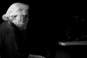 Larry Dunlap Musician - All About Jazz