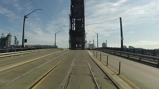 6.8K views · 182 reactions | Take MAX Green Line from Clackamas Town Center to Downtown Portland and back again in our latest Real-Time Ride Along   | TriMet | Facebook