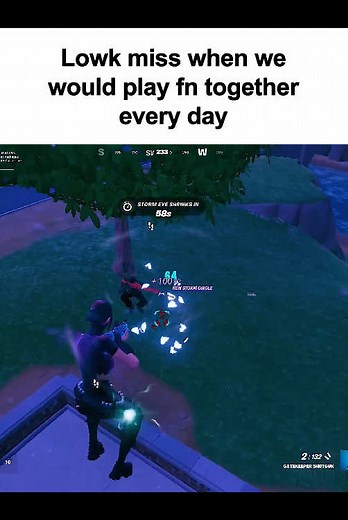 Funny Fortnite Moments You Don't Want to Miss