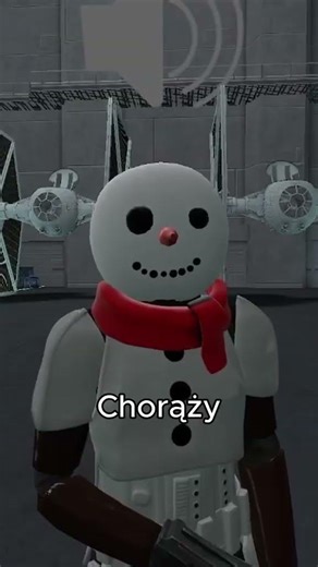 Today we will castrate Santa Claus #starwars #garrysmod #lordkasti #darthvader #funny