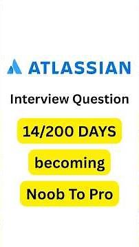 Day 14/200 of making you pro coder 💻 #dsa #leetcode #interviewquestions #coding #learntocode