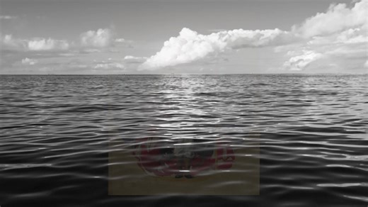 Happy 250th Birthday to the United States Navy! For two and a half centuries, America’s Sailors have stood the watch, protecting freedom, advancing security, and serving with honor, courage, and commitment. Today, we celebrate their legacy of service and the families who stand beside them. | Navy League of the United States