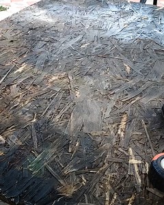 704K views · 1.5K reactions | Making a Garden Tool | DIY & Crafts | Facebook