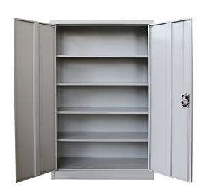 [Hot Item] Cheap Affordable Filing Cabinet Practical Furniture Steel Document Storage Cabinet