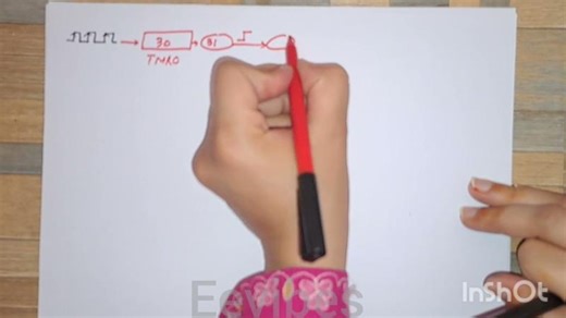 PIC18 Timer Programming: Step by Step-A Complete Beginner-Friendly Guide | Asma M.