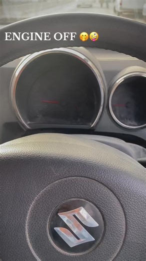 STC TRADING CO. LTD on TikTok