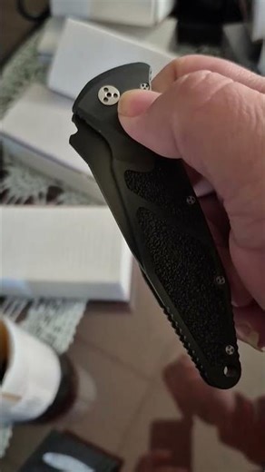 microthech mini socom elite camo #microthech #camo