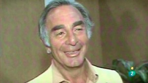 La Mafia: Allen Dorfman