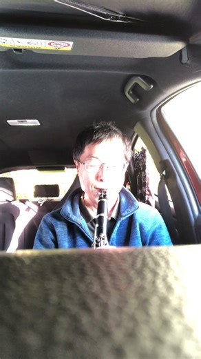 Confutatis bass vol 1