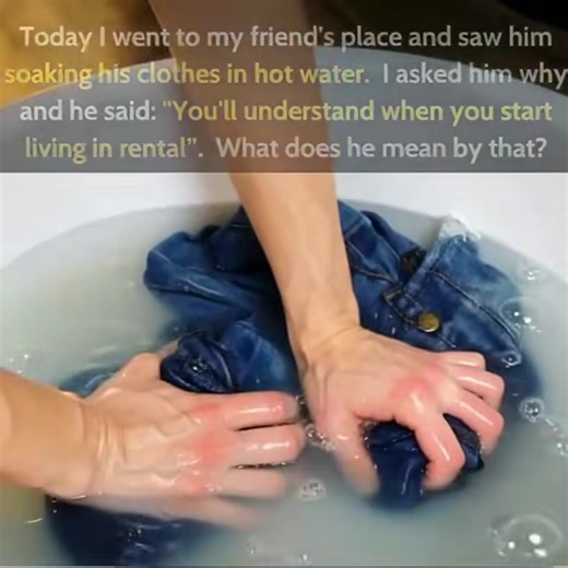 7.5K views | Oh why???  | Blogtamsu TV | Facebook