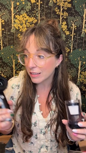 Watch This mini vacuum is awesome! on Amazon Live