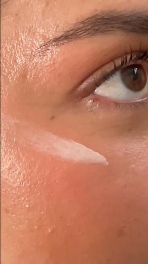 ¡Ilumina tu mirada al instante con FILORGA OXYGEN-GLOW EYES! 👁️✨