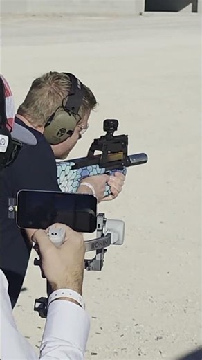 FN P90 — Futuristic 5.7mm Speed in Full Auto