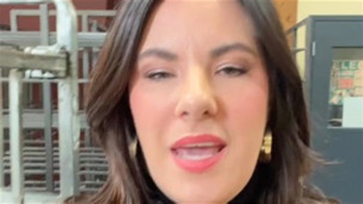 Spokane Co. special election moves forward as planned despite president's executive order