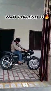 modified splendor i3s