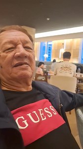 Happy Birthday Papa Emong! ❤️ | Congresswoman Janice Vallega Degamo