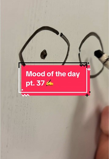 Moore College of Art & Design on TikTok