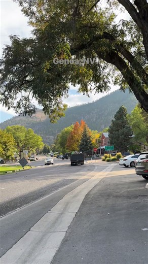 Genoa, NV #Travel #travelling #fb #travelguide #travelgram | Wander Checklist