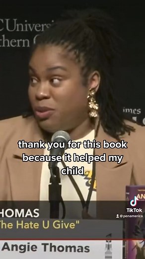 School Library Journal on Reels