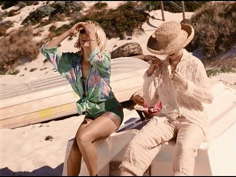 Under the Lighthouse Dancing (1997) Naomi Watts, Aden Gillett, Jack Thompson, Jacqueline McKenzie