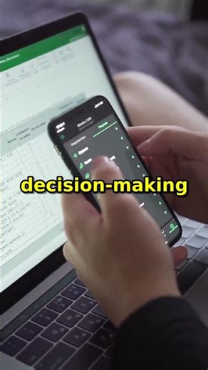 Day 29: Building a Trading Plan #shorts #crypto