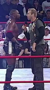 389K views · 4.4K reactions | A little geography lesson from Christian Cage. What’s the capital of Thailand?  #Impactwrestling #prowrestling #christiancage #montybrown #geography #funny #impact #wrestling | TNA Wrestling | Facebook