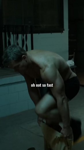 92K views · 605 reactions | #movienight #moviereview #movietime #movieblog #reels #reelsfb #reelsvideo #reelsviral #reelsinstagram #reelsindia #fyp #fypシ #fypシ゚viral #fypシツ #foryou #foryoupage | The Scoop Walking Horse Paper and The Scoop On-Line | Facebook