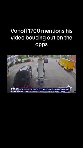 #fypシ #trending #explor #fyp #vonoff1700 | opps